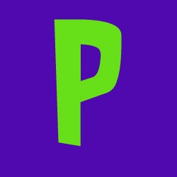 WhatsApp Image 2022-02-16 at 1.57.30 PM.jpeg